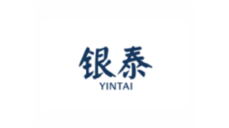 加力運(yùn)動(dòng)